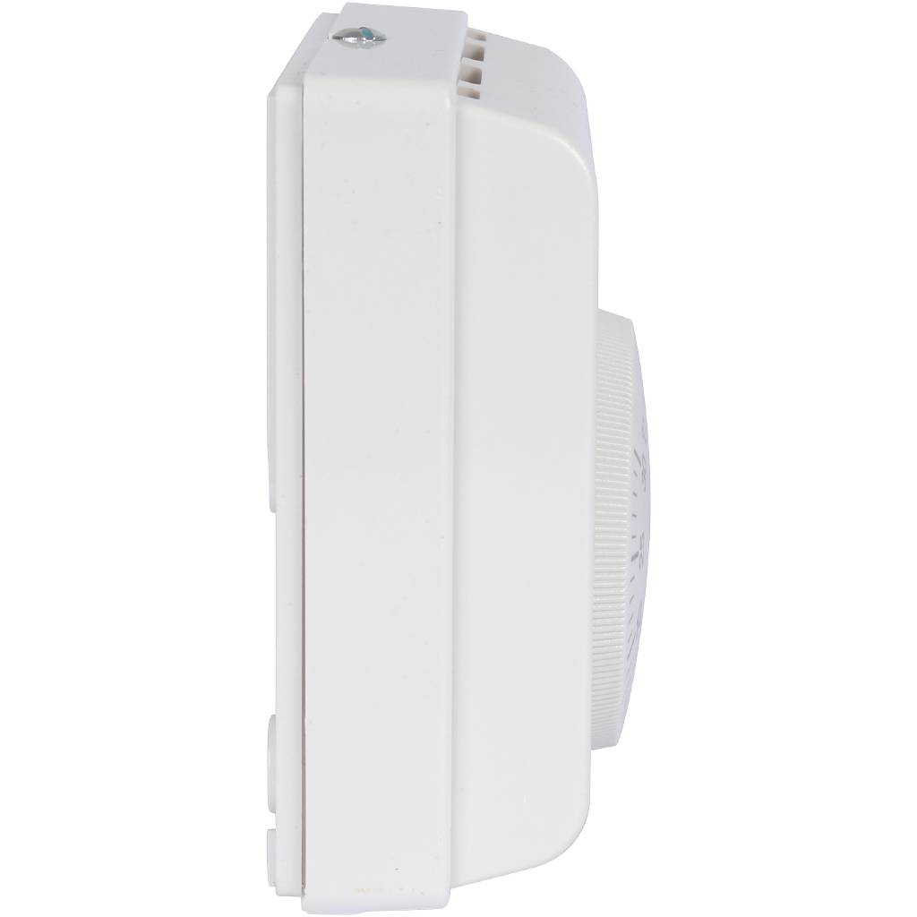 Термостат VTS VR (IP30)