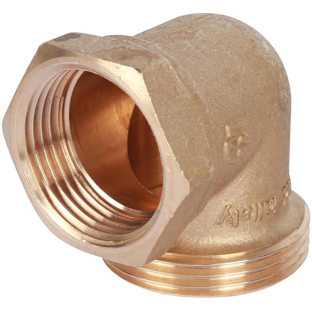 Разъемное угловое соединение STOUT американка ВН 1 уплотнение под гайкой o-ring кольцо, SFT-0056-000001