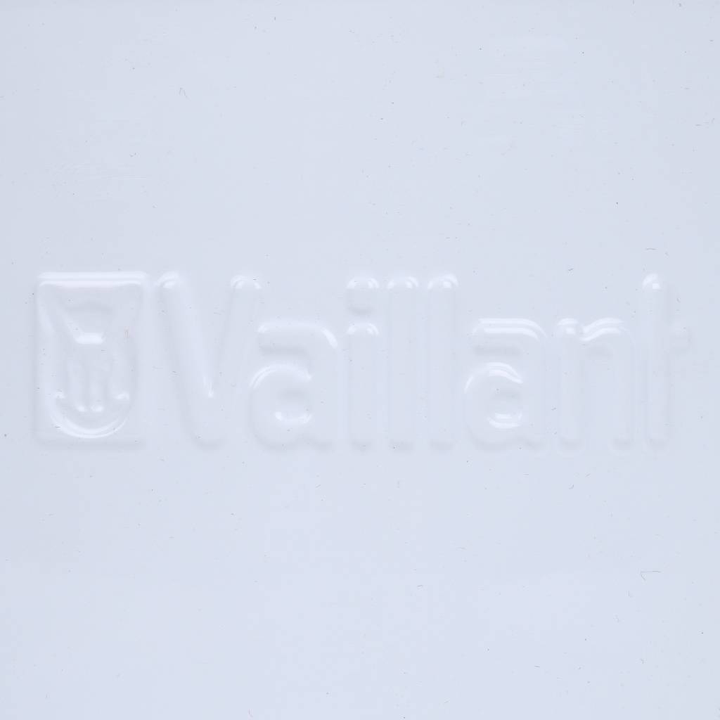 Колено Vaillant 45 (125mm), 303611