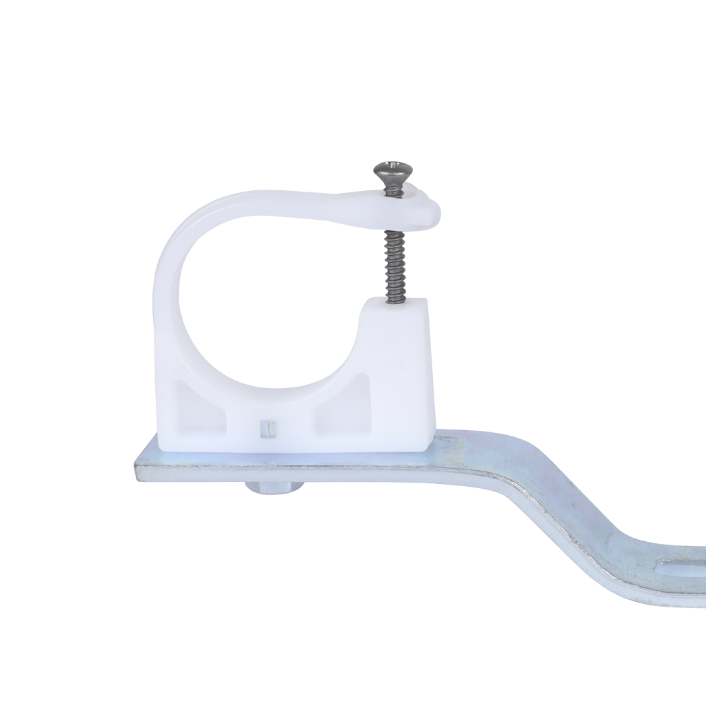 Кронштейн с креплениями для коллекторов FAR 1