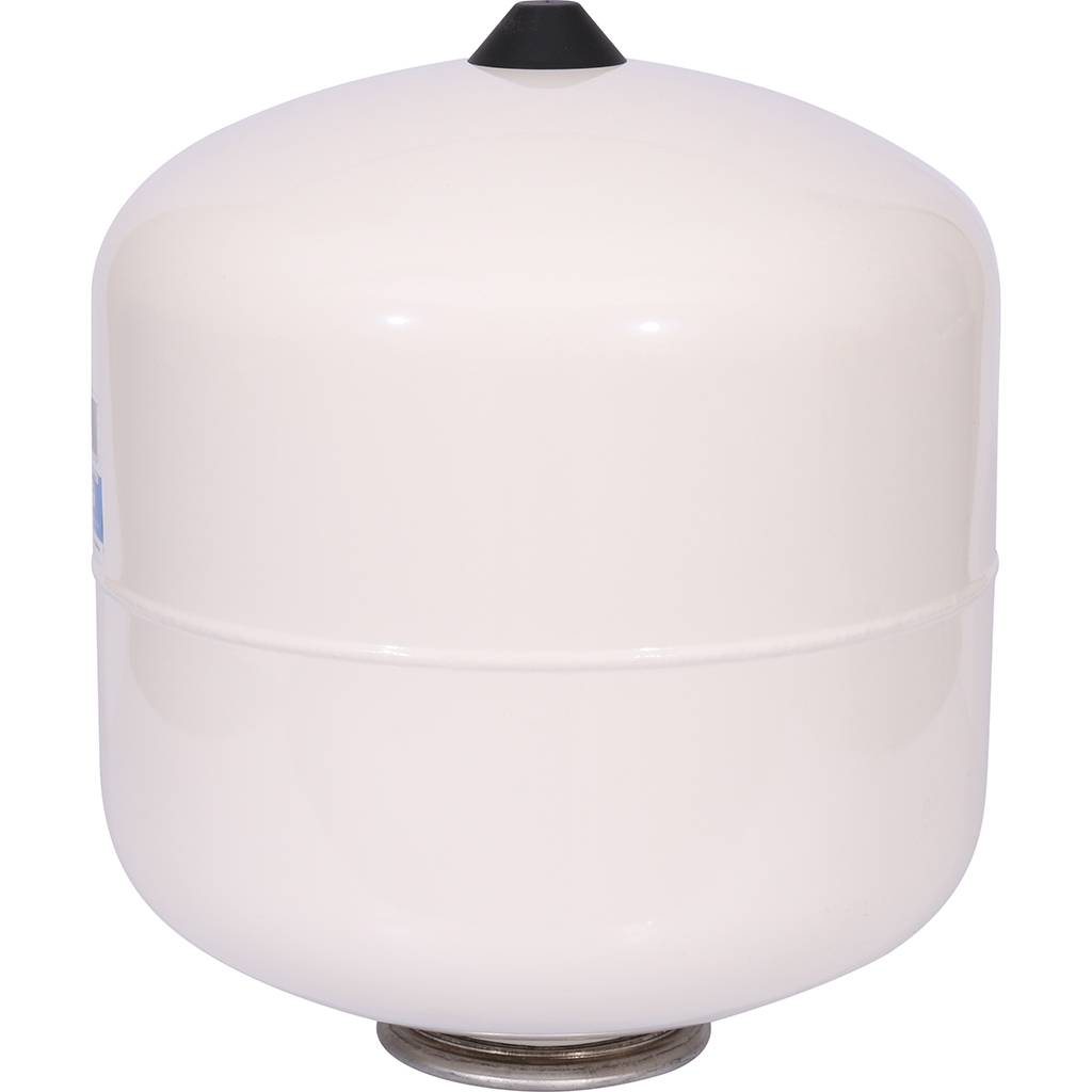 Расширительный бак Flamco Airfix R (водоснабжение) Airfix R 18л/4,0 - 10bar, 24459RU