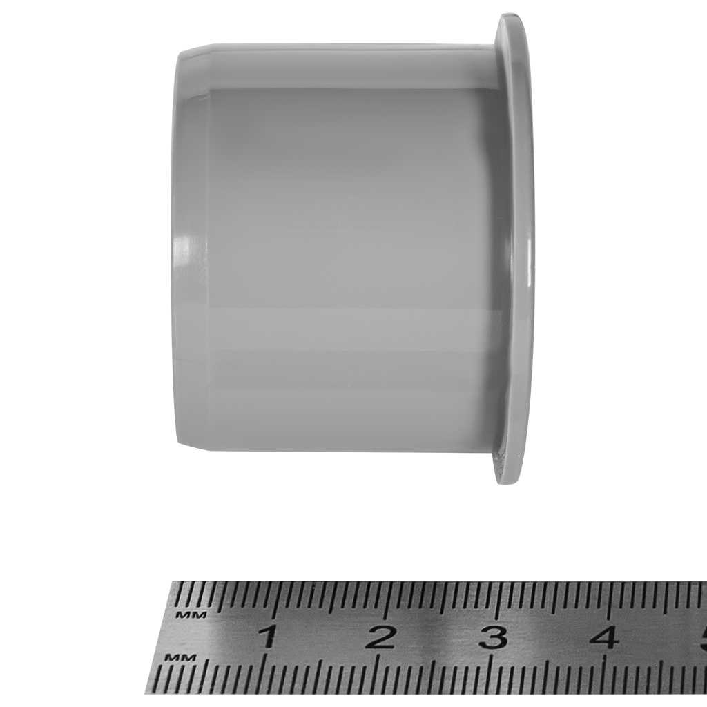 Заглушка Ostendorf HTM 40, 111620