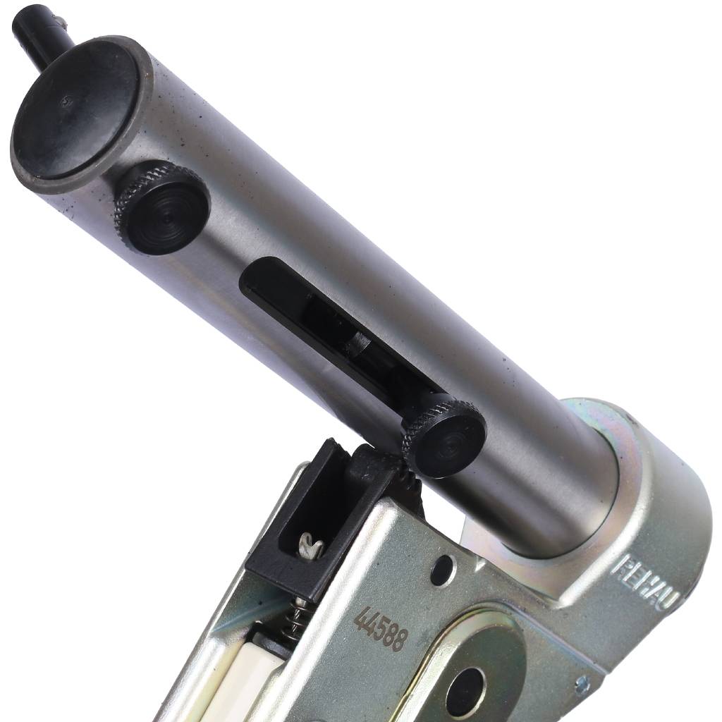 Комплект механического инструмента РЕХАУ RAUTOOL М1