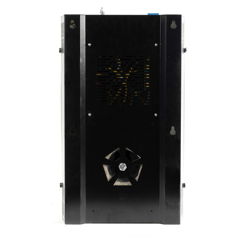 Стабилизатор напряжения Bastion SKAT STL-20000 Настенный