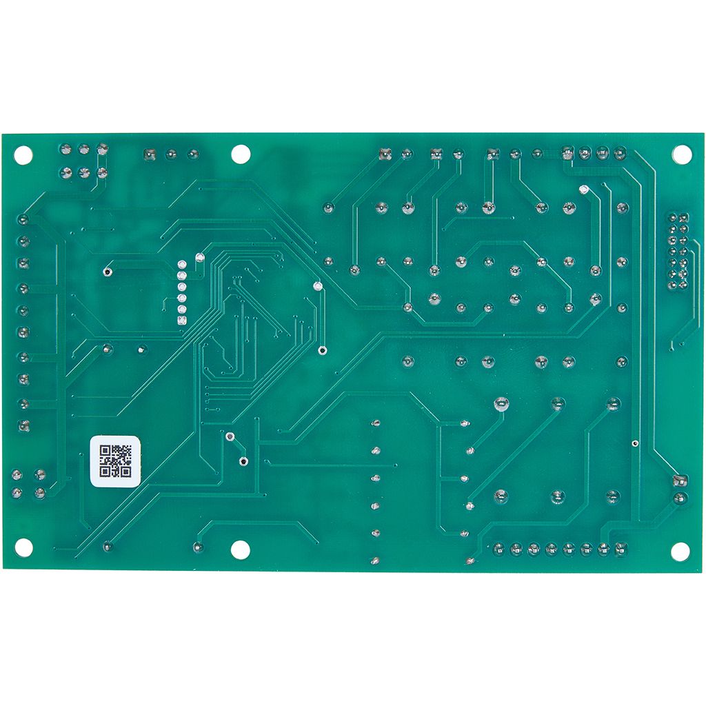 Плата управления STOUT SEB SP ЭВАН-EXPERT