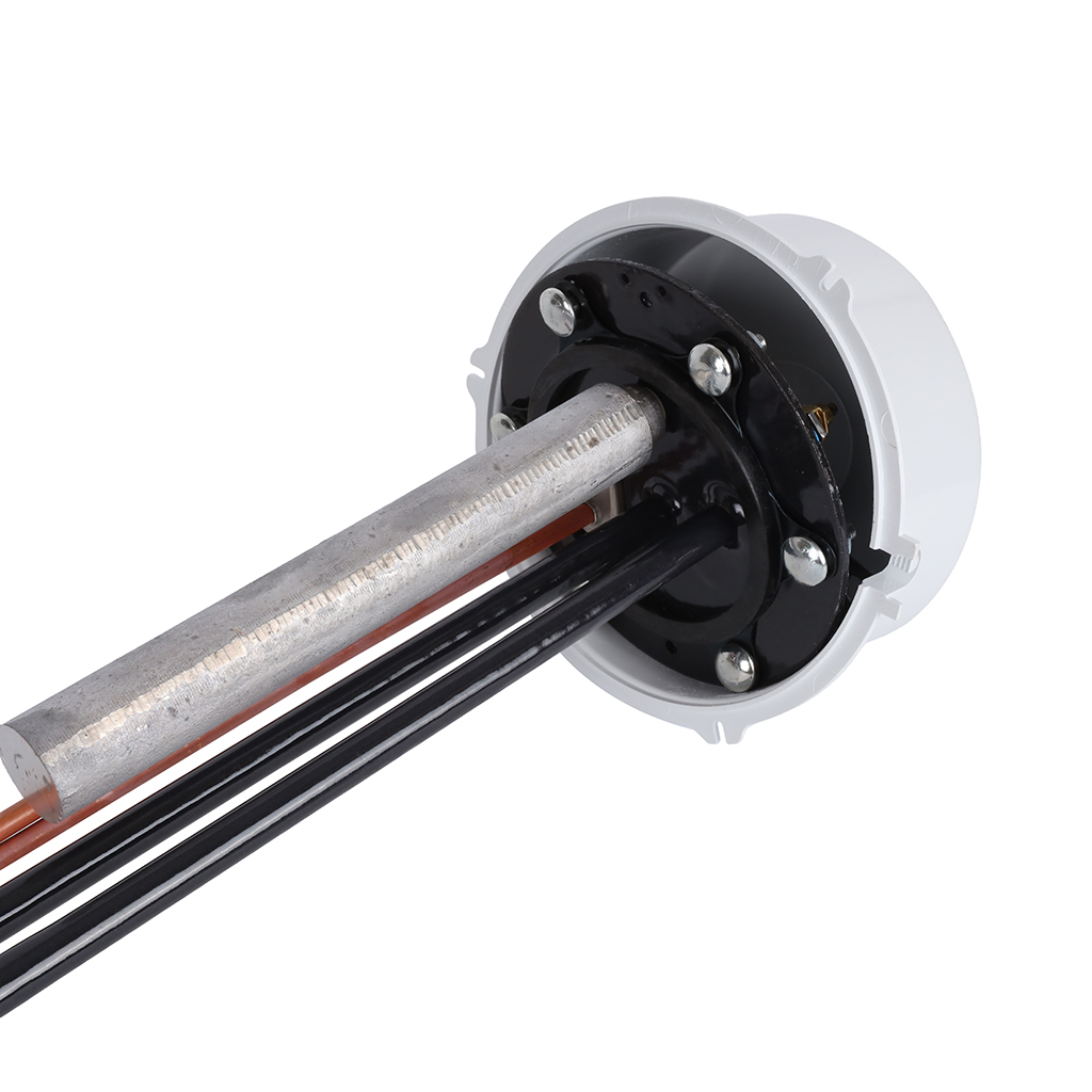 ТЭН для ID..S, 3 кВт, 220B-0318, *6104550318