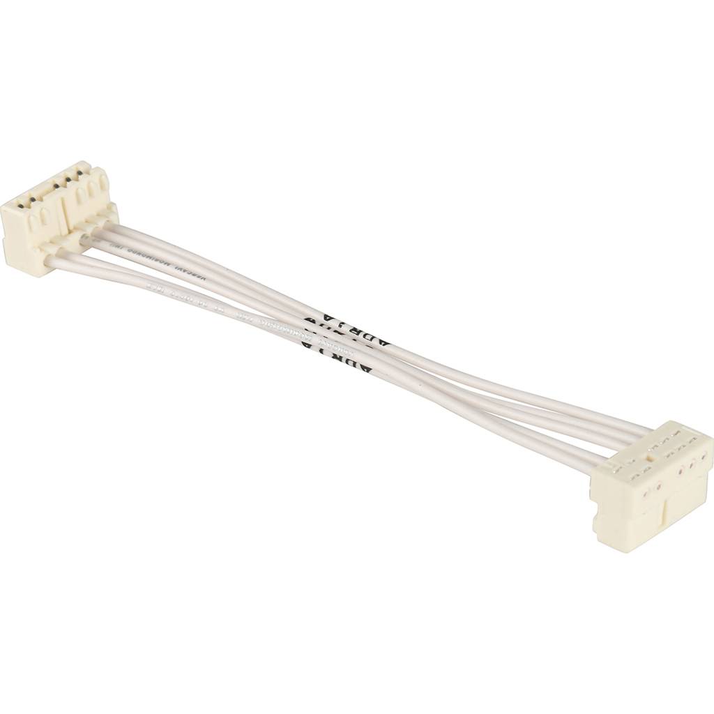 Интерфейсная плата BAXI KHG OCI 420 для RVA 46 или RVA 47, KHG71407801-