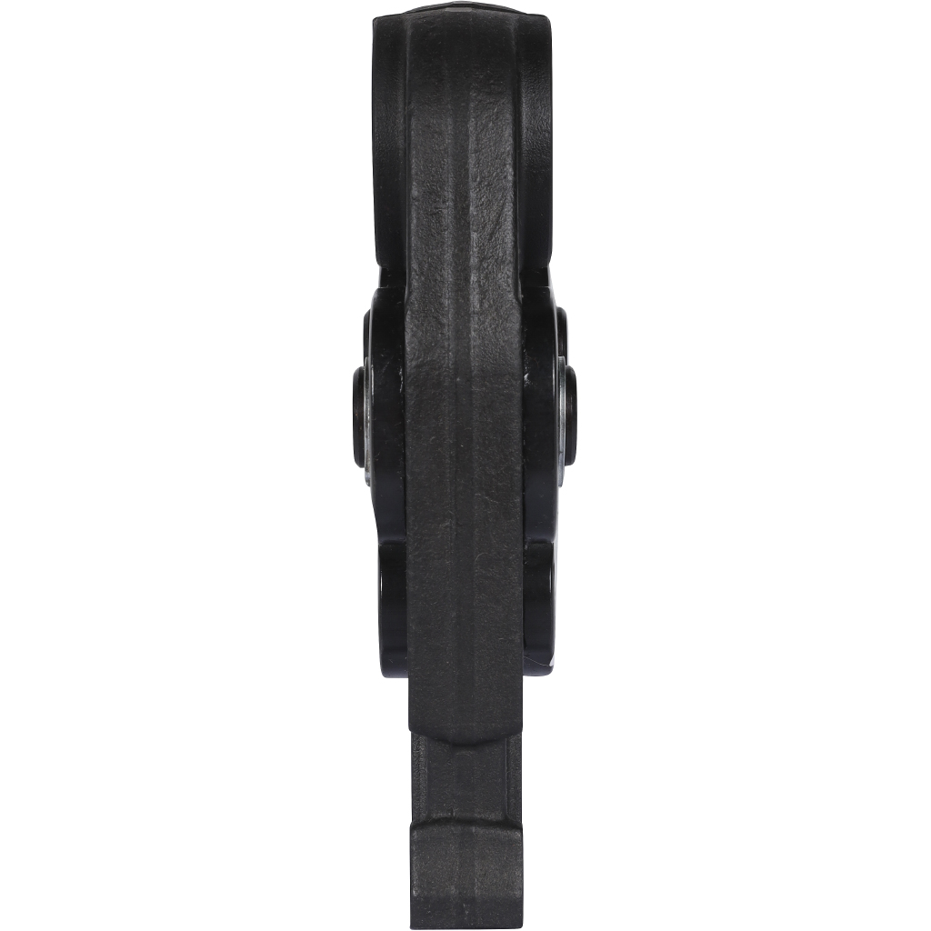 Пресс-клещи Novopress PB2 32мм NP TH-профиль