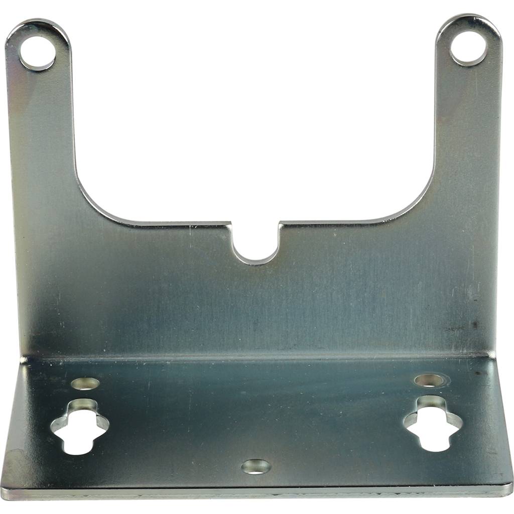 Установка нейтрализации конденсата Baxi под настенные котлы, KHG71412561-