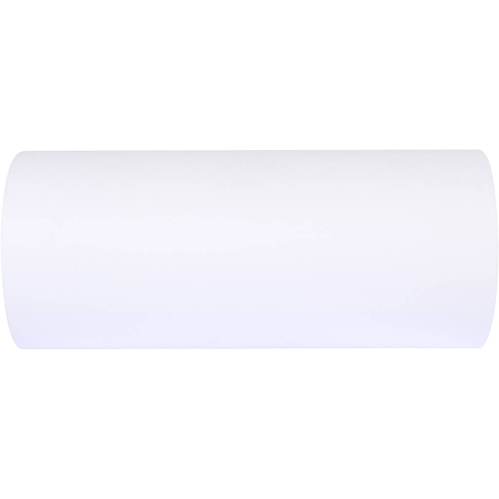 Картридж 10ВВ AquaFilter AQM вспененный полипропилен 20 мкм, FCPS20M10B