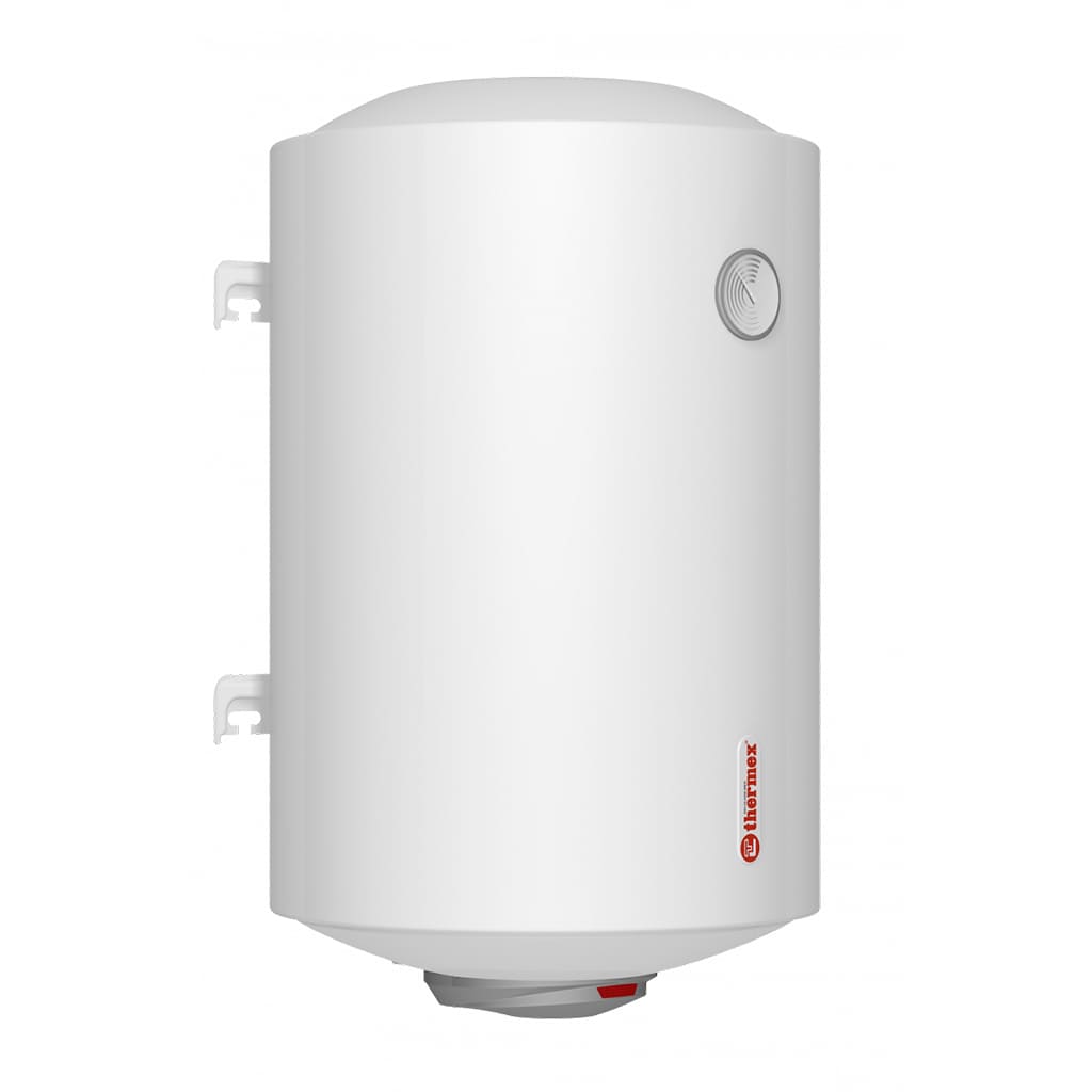 111054 Thermex НЭВН биостеклофарфор THERMEX GIRO 80 Круглый, ЭдЭБ00639