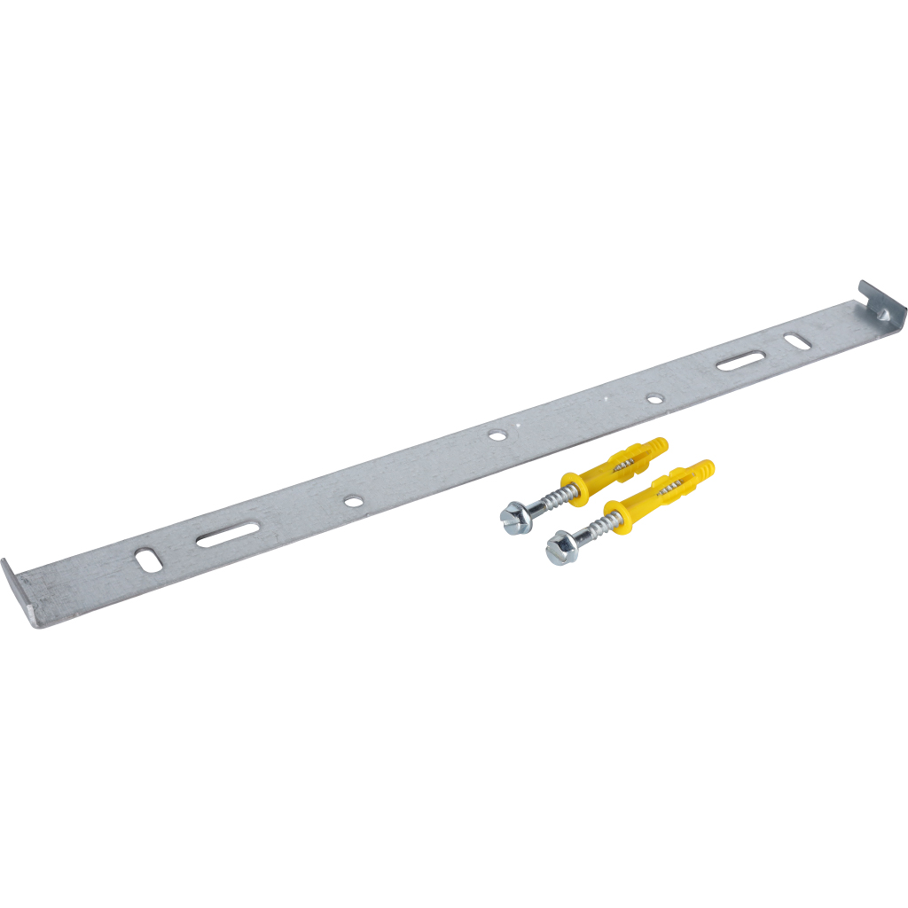 Газовый настенный котел PROTHERM Рысь HK 28 (27 кВт), 0010015363