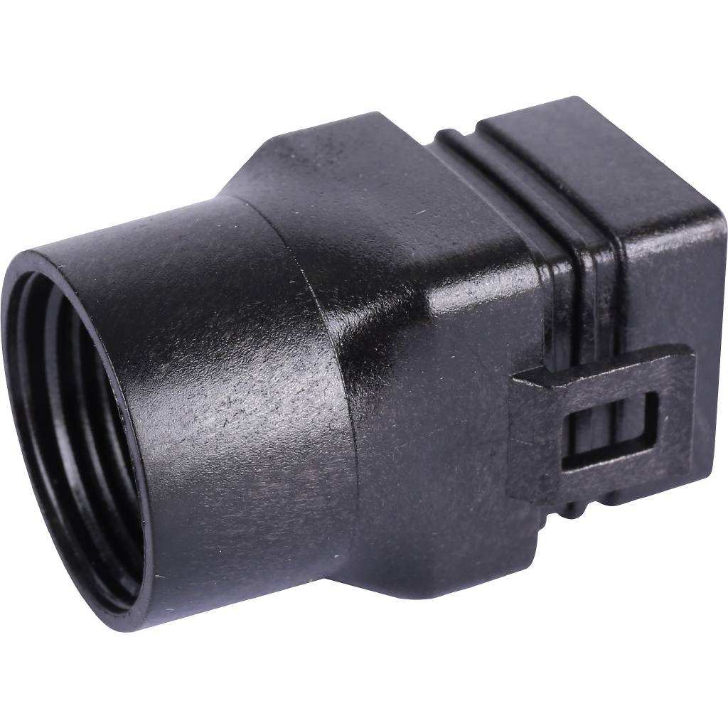 Насос циркуляционный STOUT mini pro 32/40-180, SPC-0003-3240180