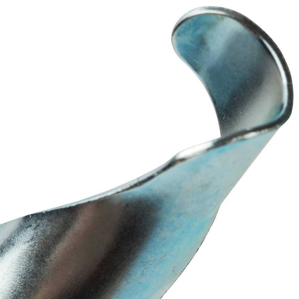 Фиксатор поворота STOUT 16 (металл), SFA-0029-000016