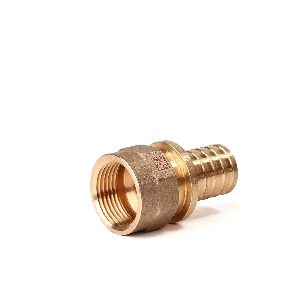 Переходник с внутренней резьбой РЕХАУ 32-Rр 1 RX+