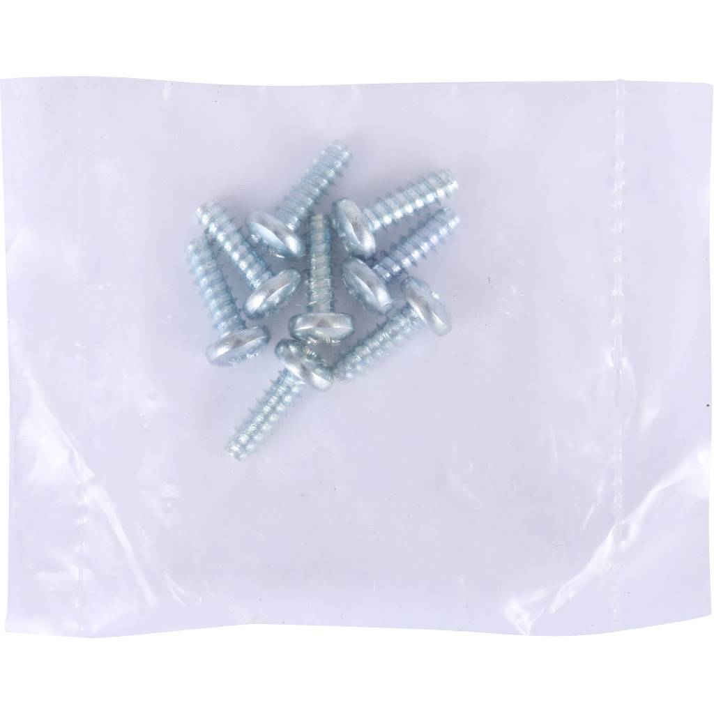 Колено Vaillant 45 (125mm), 303611