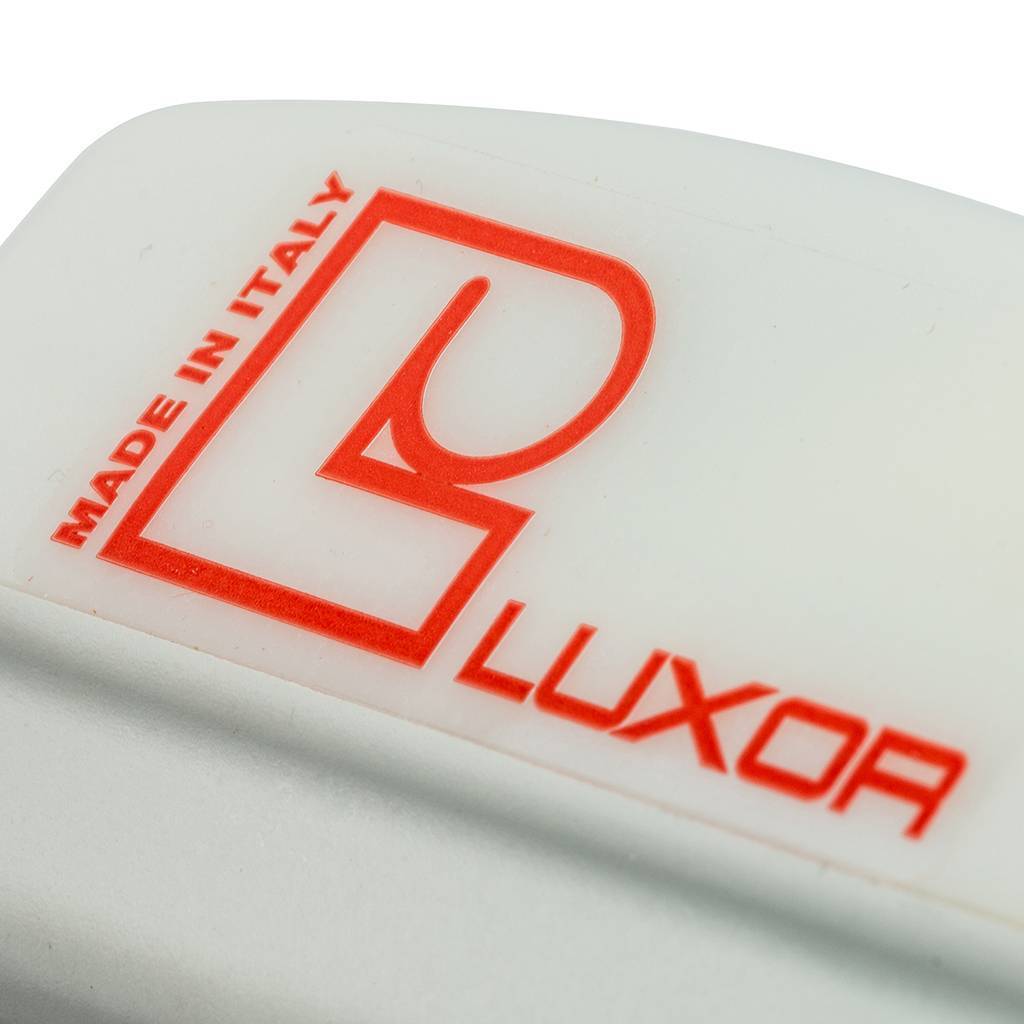 LUXOR  SM 1345 Сервопривод 3-точечный 230V, соединение М 30х1.5