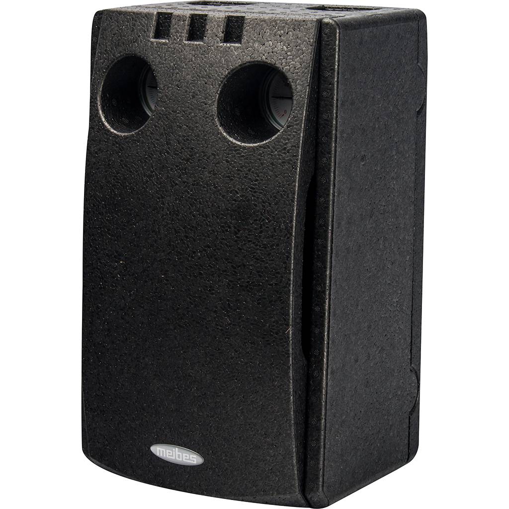 Насосная группа Meibes MK 1 без насоса (подача справа), M66831EARU