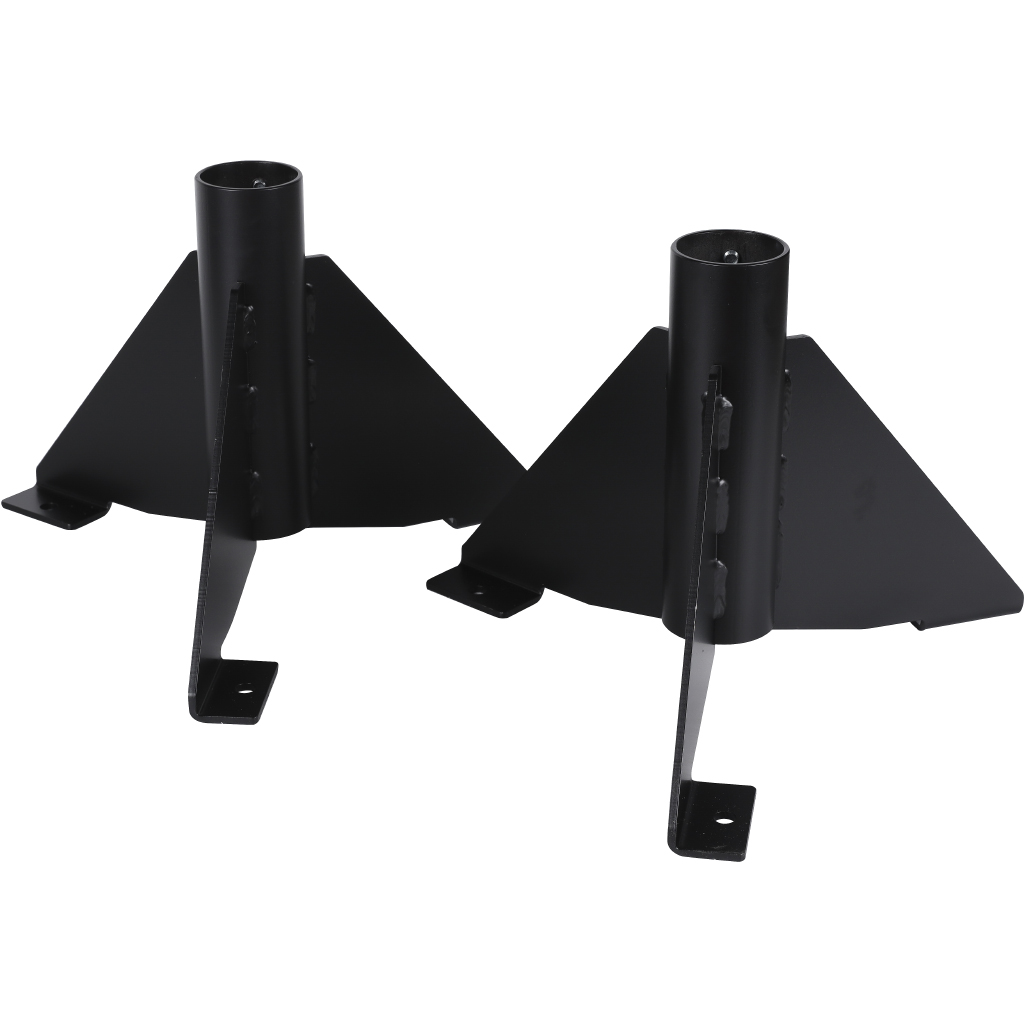 Распределительная гребенка Meibes на 3 контура ДУ 100 PN10