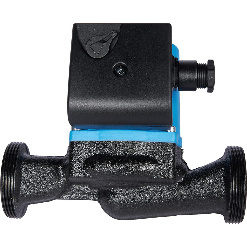 Насос циркуляционный STOUT 32/40-180, SPC-0010-3240180