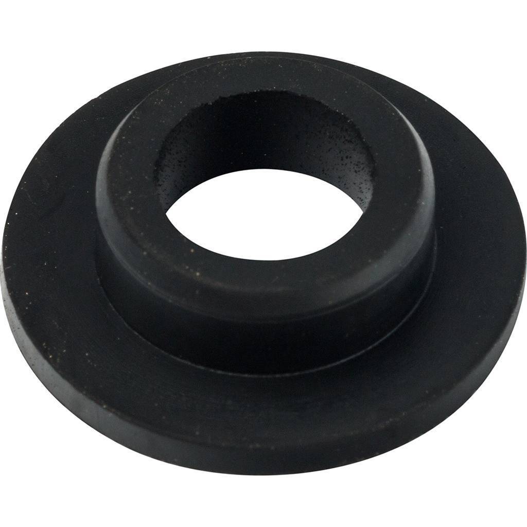 Трубная система, прямой блок LUXOR M176 3/4 ( M 186) 2, 13472700 (69172700)