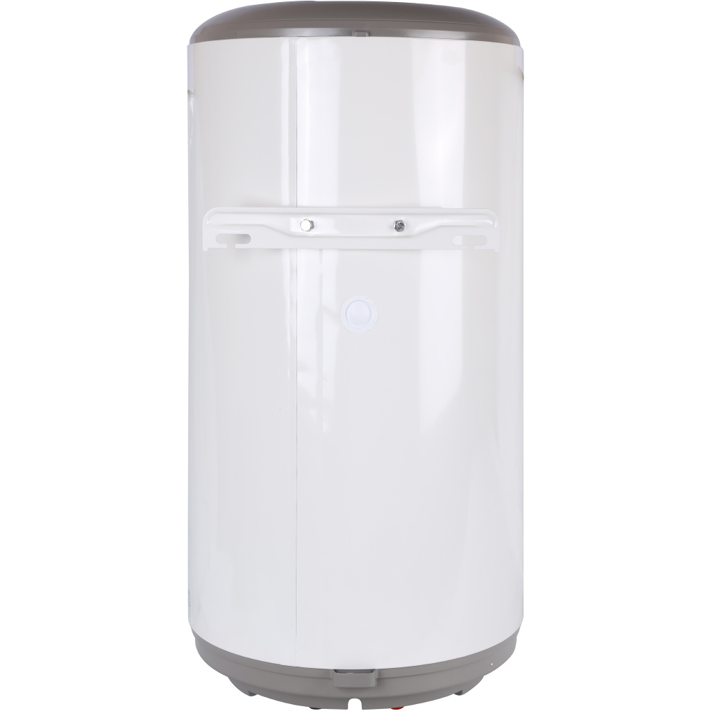 Водонагреватель Baxi EXTRA V 580 TS накопительный вертикальный, навесной, A7110913