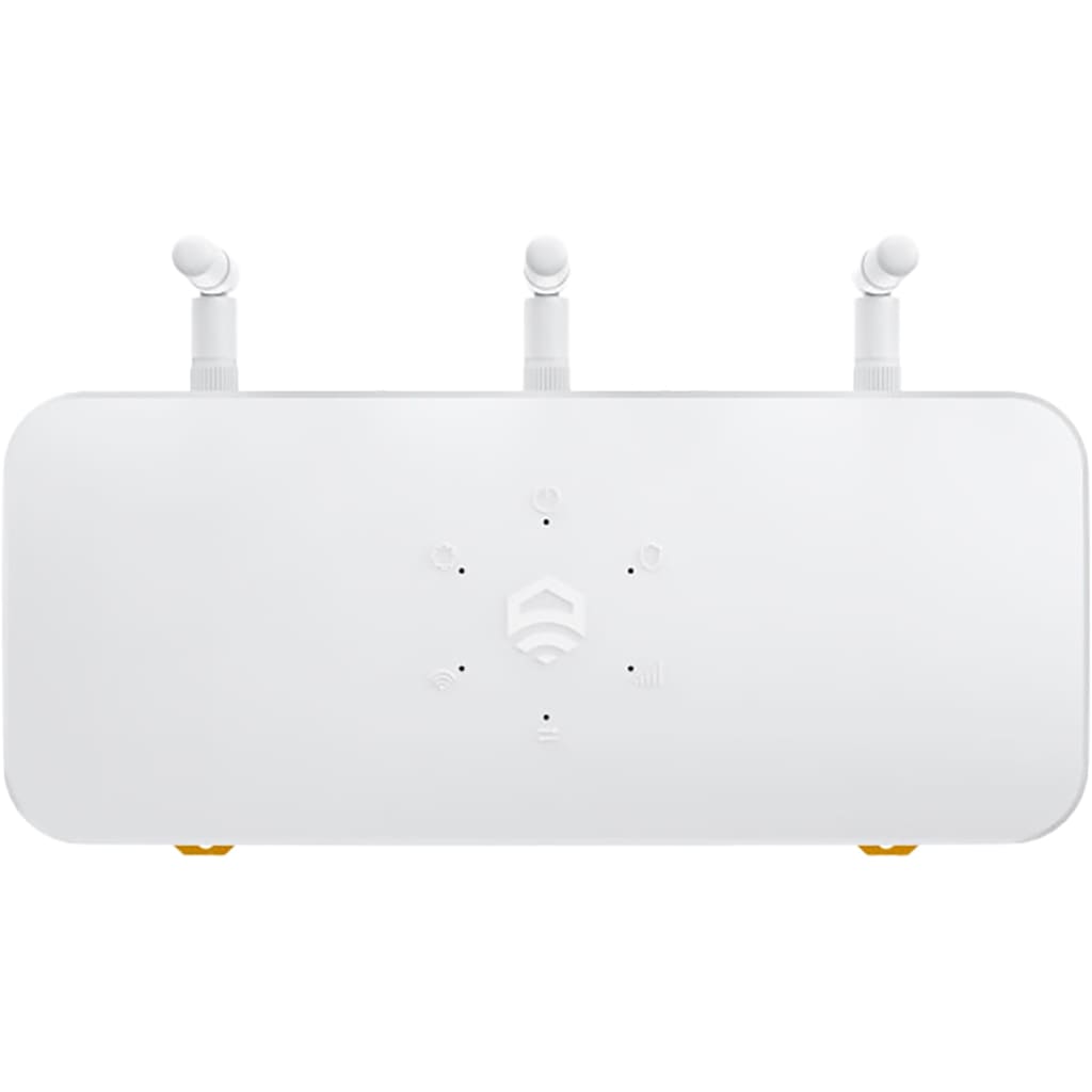 Центральный блок управления Ectocontrol ec01v40