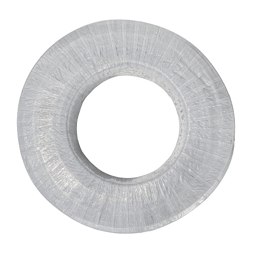 Труба металлопластиковая PERT-AL-PERT 16х2,0х200, белый, РТП