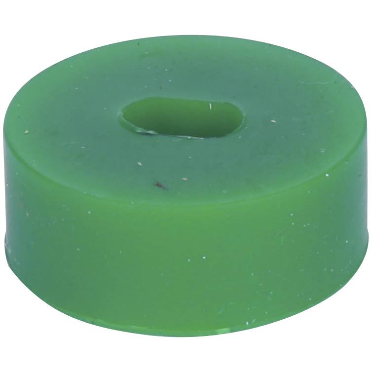 Секция нагревательная кабельная Freezstop Inside-10-8, 100035650600