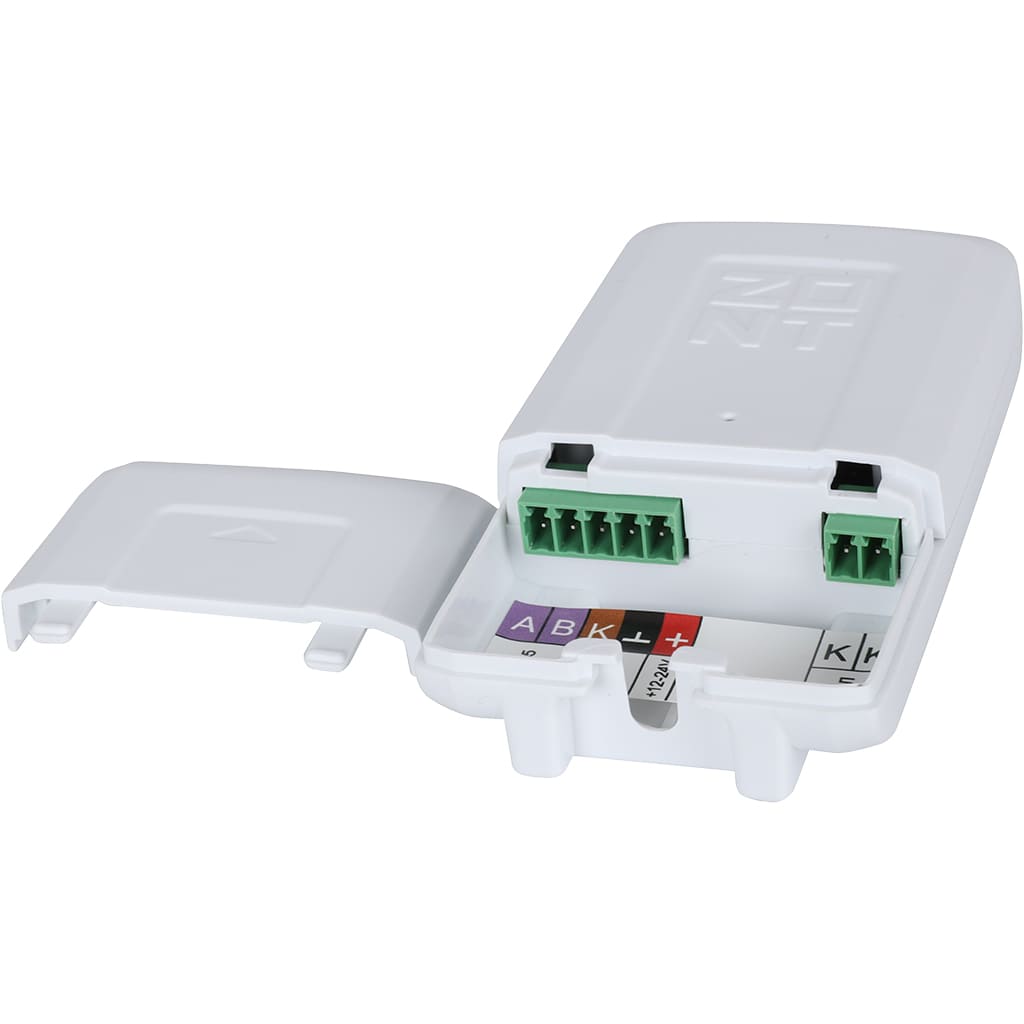 Адаптер цифровых шин универсальный (ECO) ZONT, ML00005653