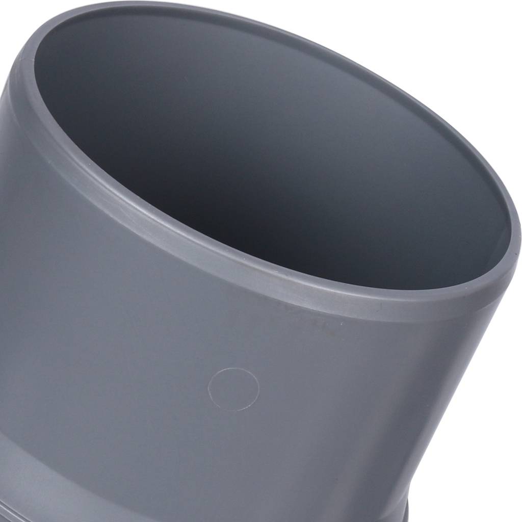 Компенсационный патрубок Sinikon D110 учетверенный, 531011.R