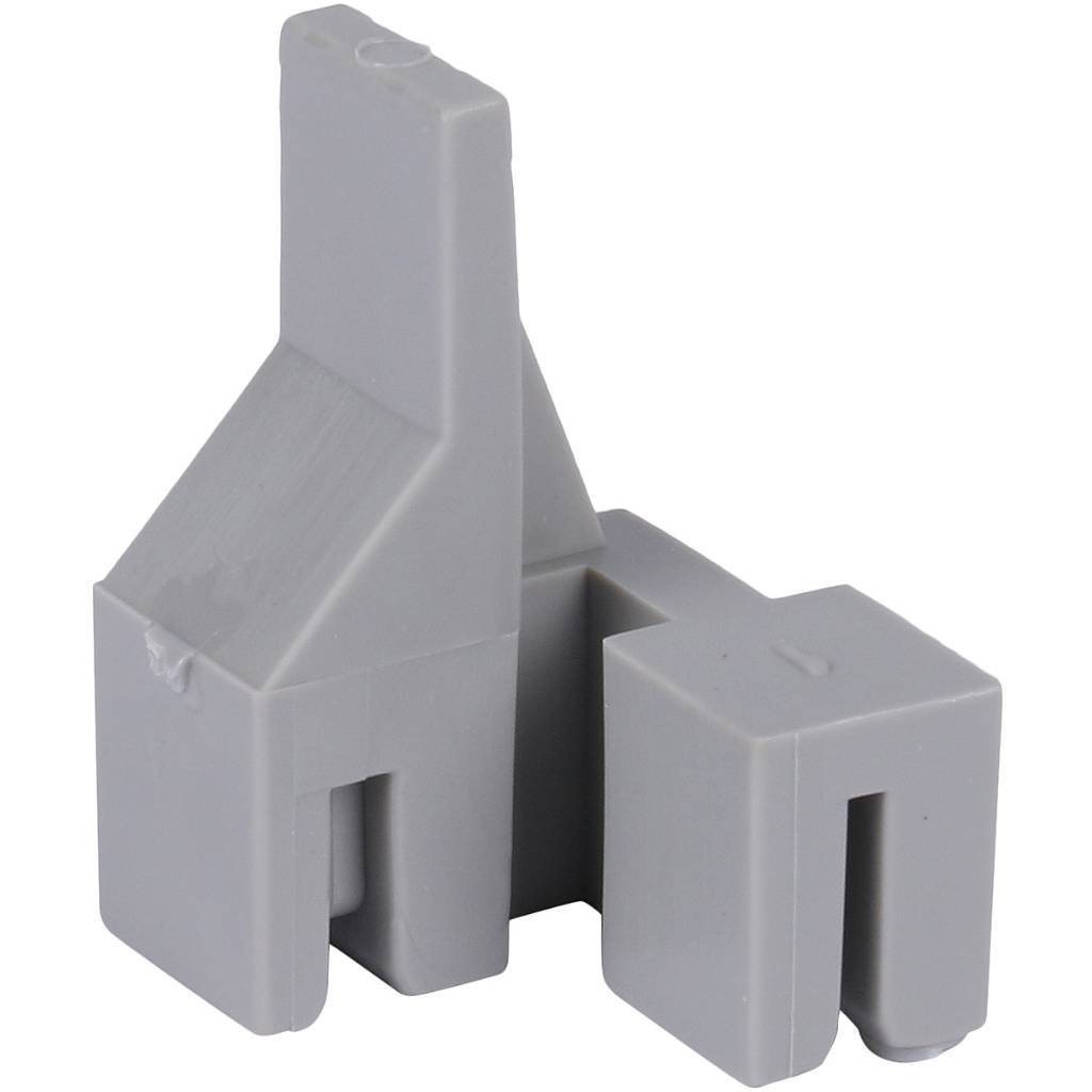 Коммутационный модуль Vaillant VR 32/3, 0020139895