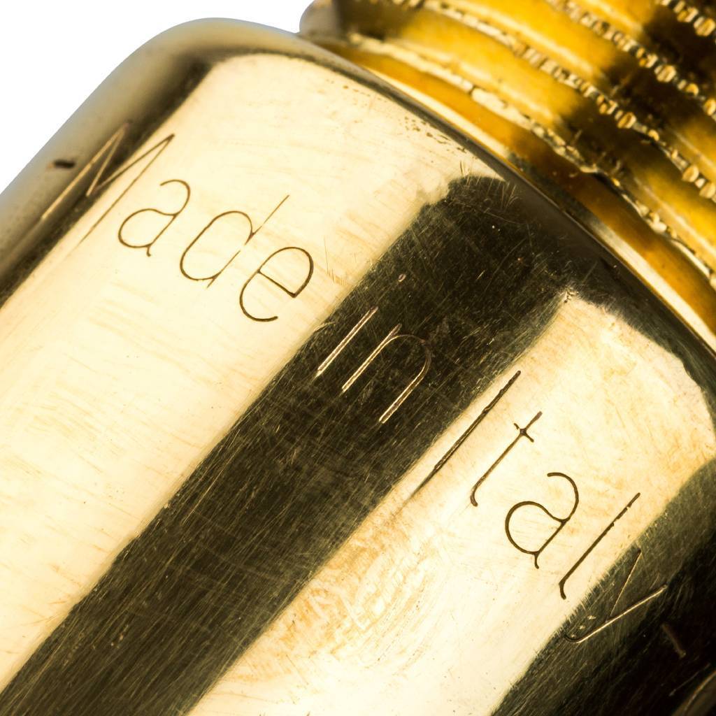 Удлинитель STOUT 1/2X80, SFT-0001-001280