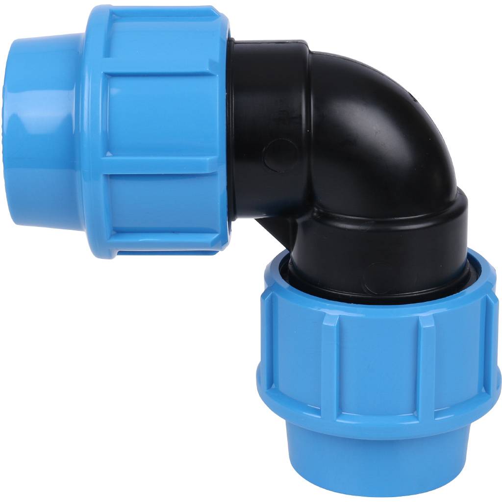 Угольник Джилекс 32/90, 9303