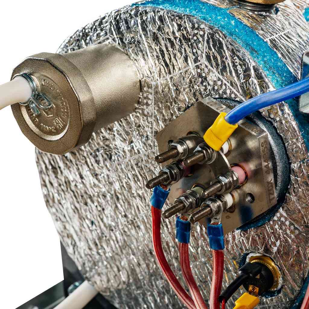 14514 ЭВАН EXPERT PLUS - 14, 14514