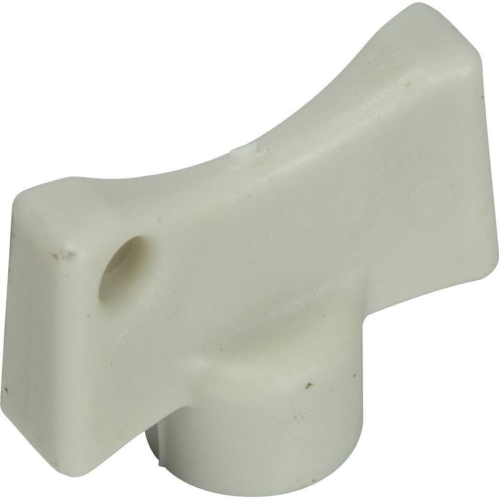 Присоединительный набор Global KIT 1/2 для радиатора, 1670956