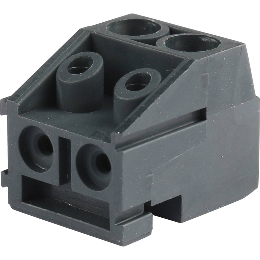 РЕХАУ RAUTHERM S Внешний датчик Nea Smart, 13152751001