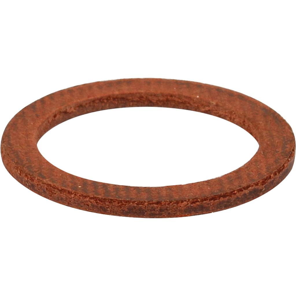 Соединитель прямой латунный Itap 151 1/2 «американка», 26108