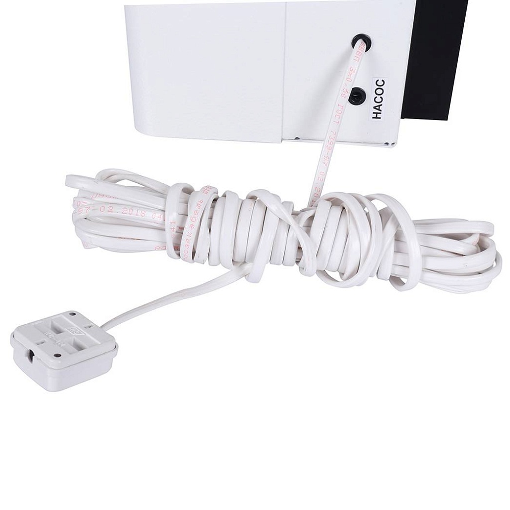 Электрический котел РЭКО 24П 24 кВт 380В