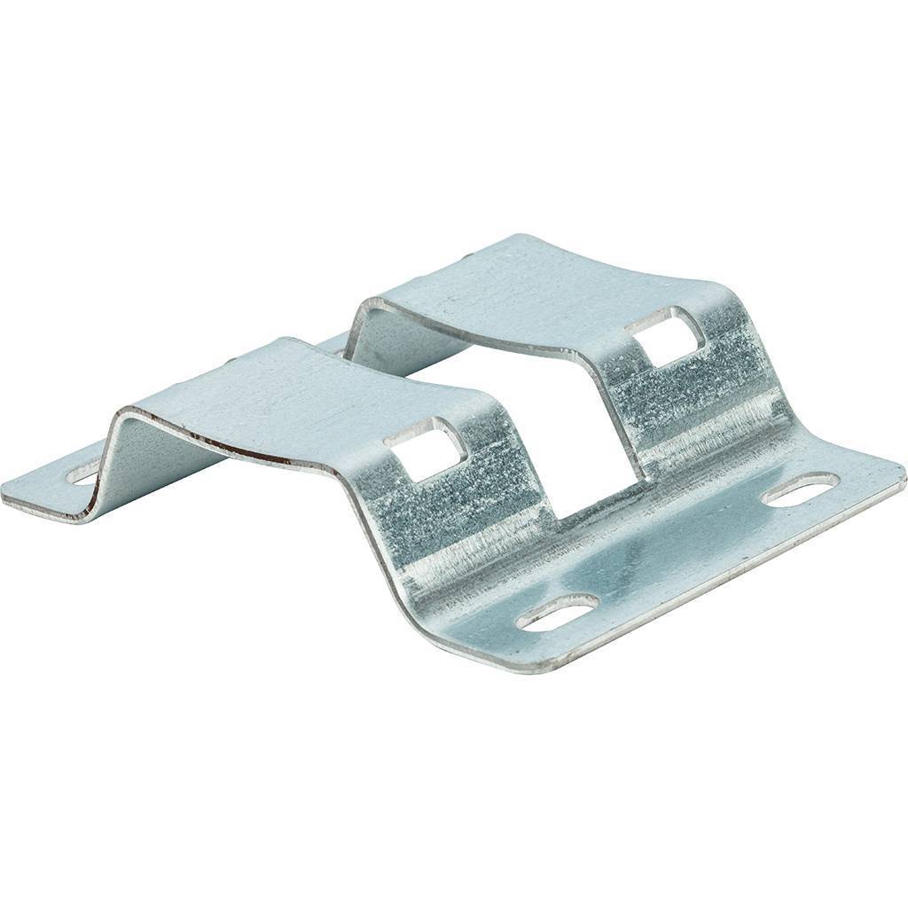 Крепление для расширительных баков Watts WH25/SG EG/SG 8-25л.