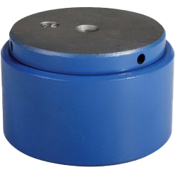 Насадка CANDAN 75 мм, CM WS-75