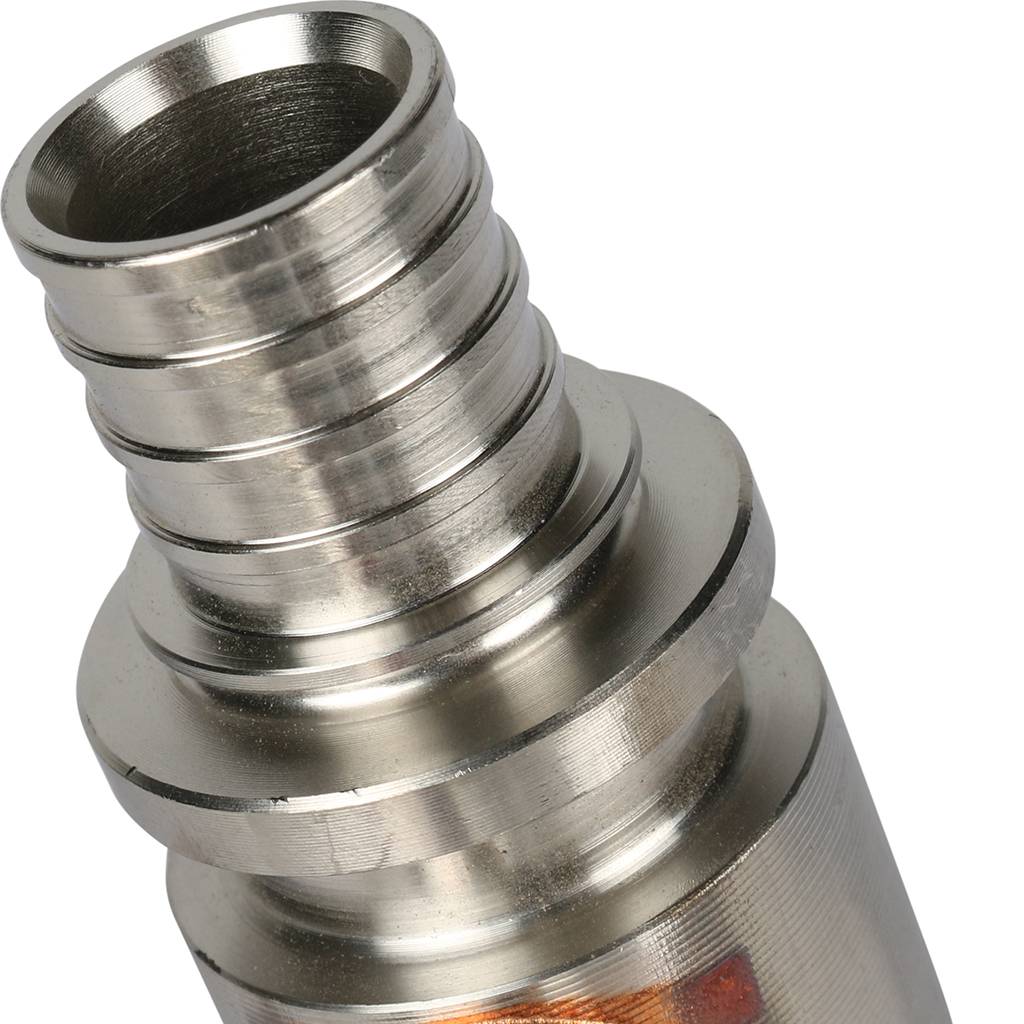 Трубка Т-образная РЕХАУ RAUTITAN 20/250 для подключения к отопительному прибору