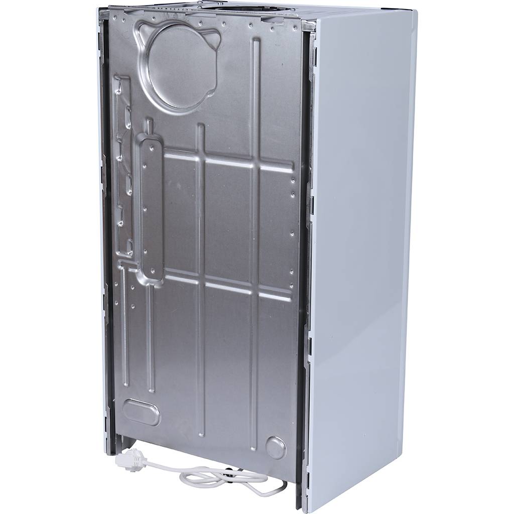 0010020289 PROTHERM Рысь К 25 MKO котел газовый конденсационный/ настенный/ одноконтурный/ турбированный