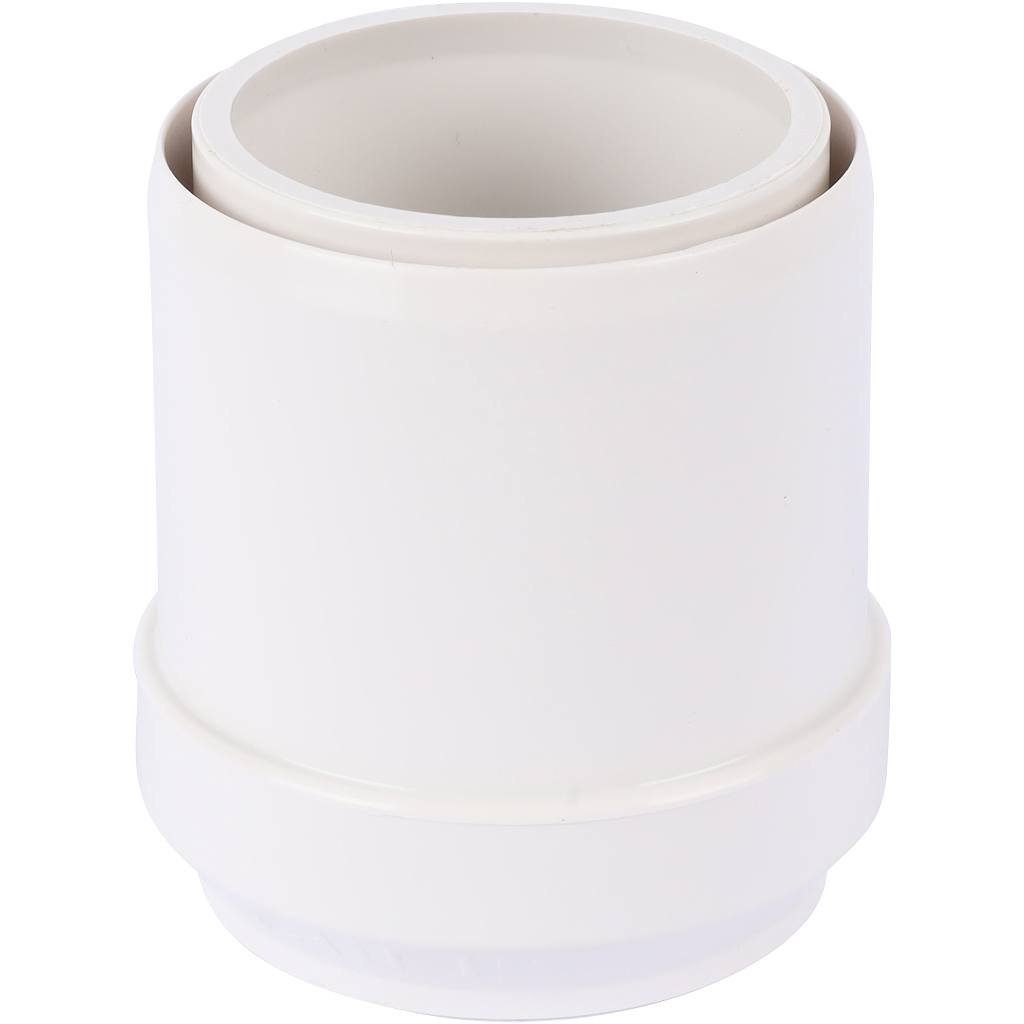 Переход прямой ПП Sinikon D050/040, 513001.K