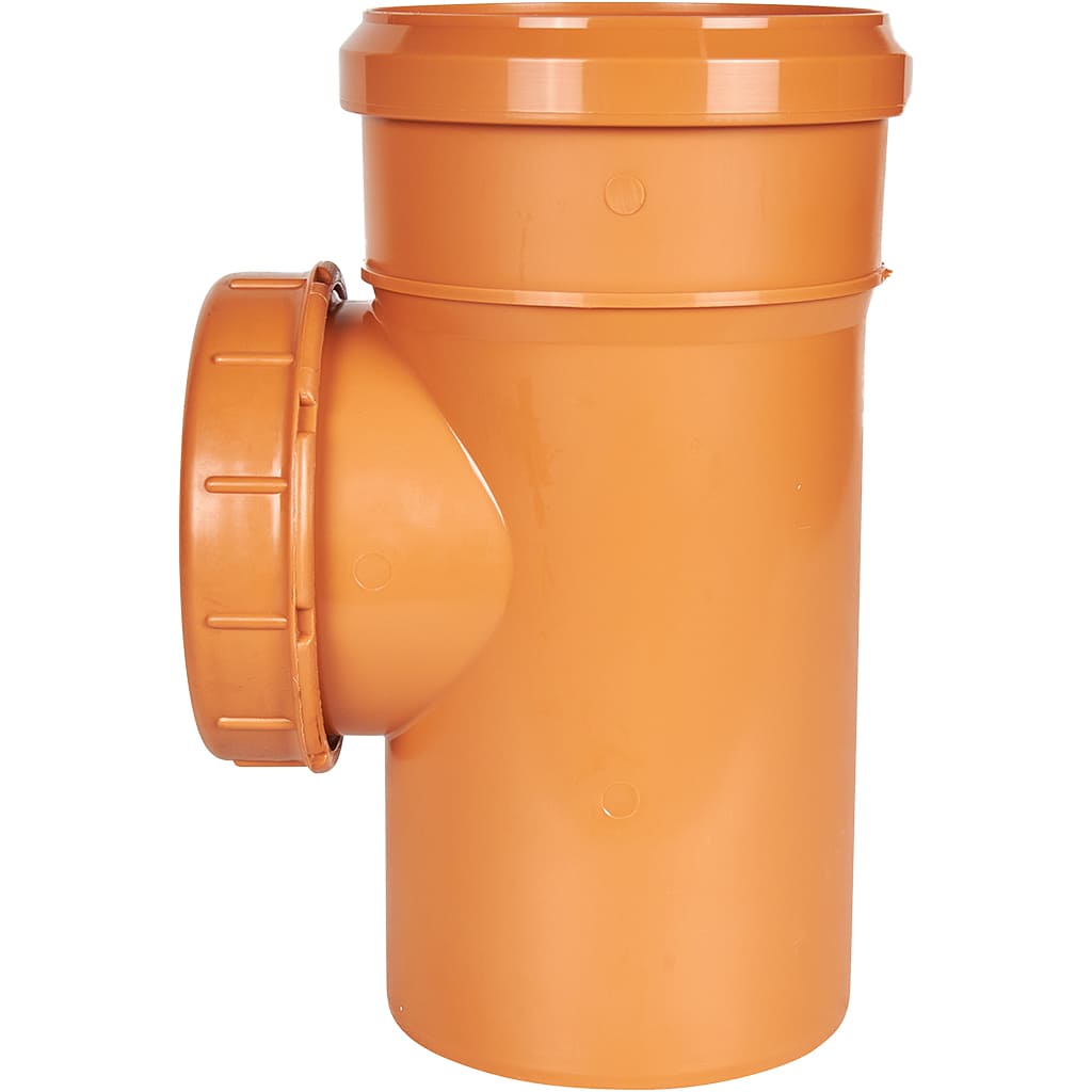 Ревизия Sinikon ПП D110 Универсал, 516007.U