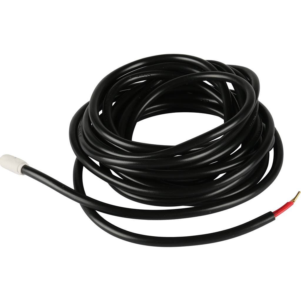 Терморегулятор РЕХАУ Optima 10 A, 12029231100