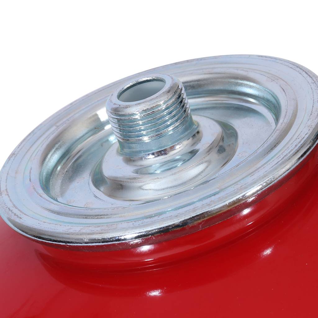 Расширительный бак Flamco Flexcon R (теплоснабжение/холодоснабжение) Flexcon R 8л/1,5 - 6bar, 16010RU