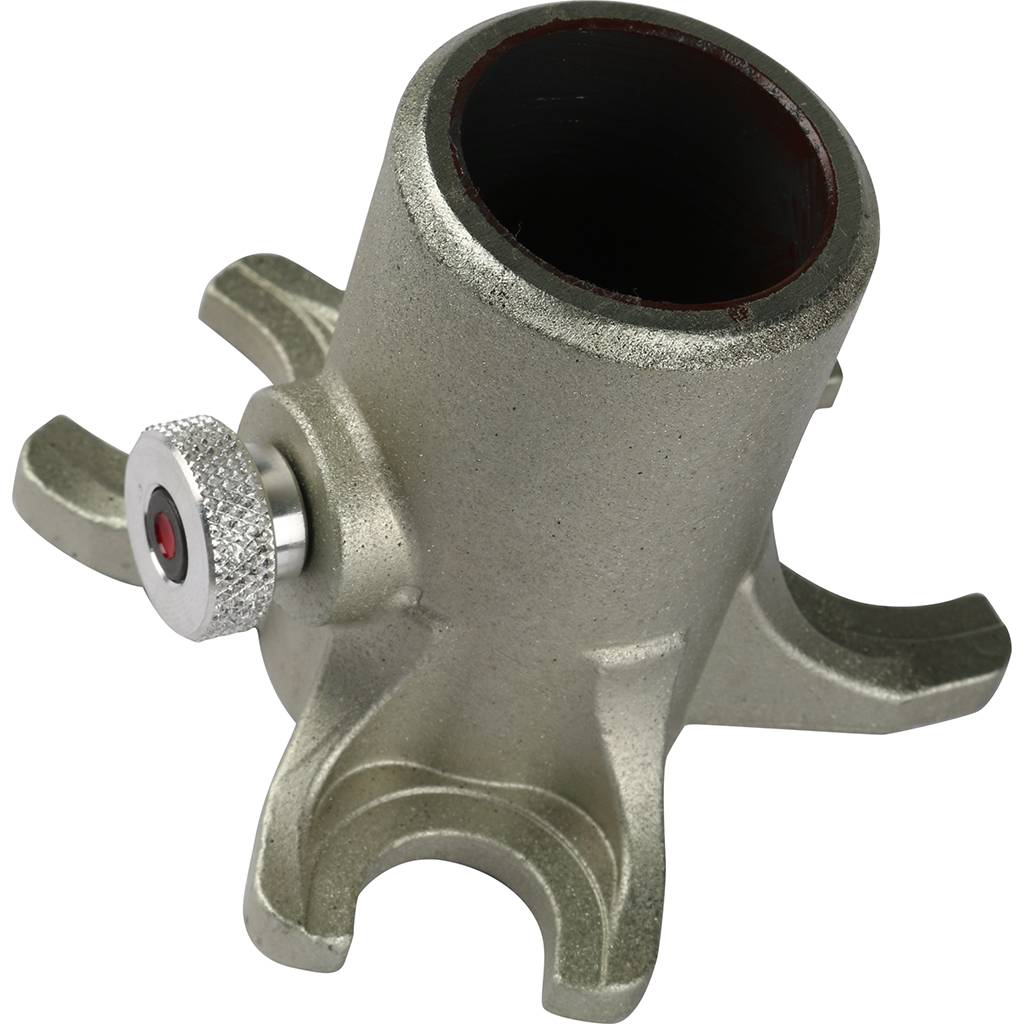 Комплект запрессовочных тисков РЕХАУ RAUTOOL H2, A3, A-light2 для труб 16/20/25, 12051331001