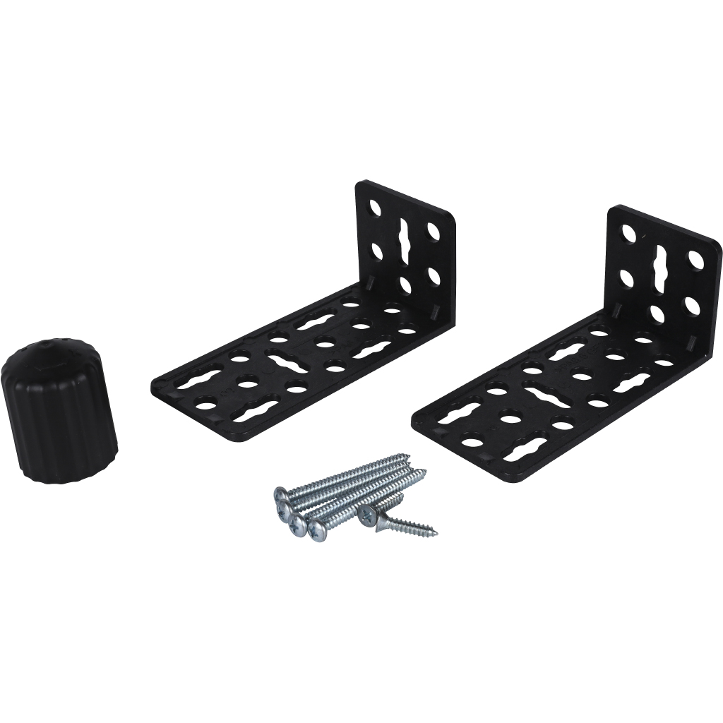 STOUT Multibox Мини RTL, SMR-9304-135140