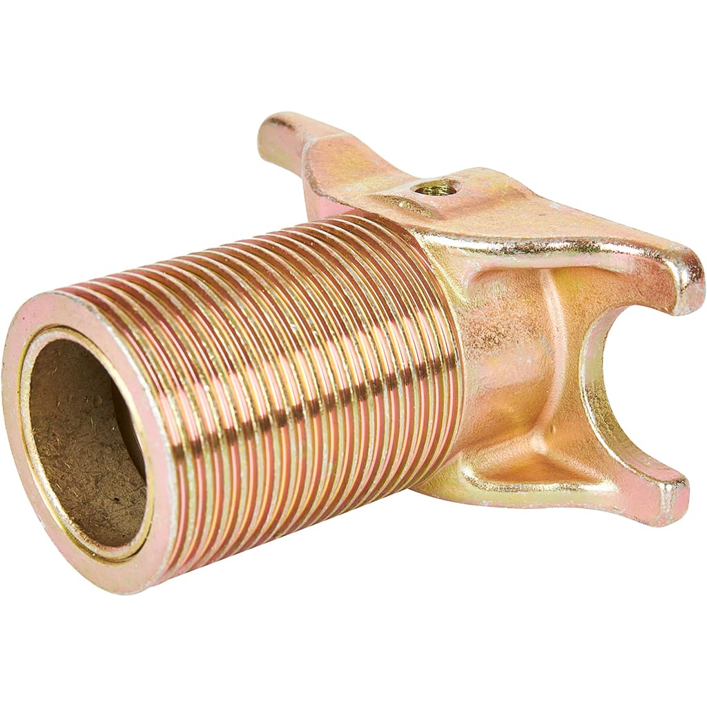 Пресс-тиски STOUT PEXcase 25/32 для инструмента для труб из сшитого полиэтилена, PEXpress 25/32